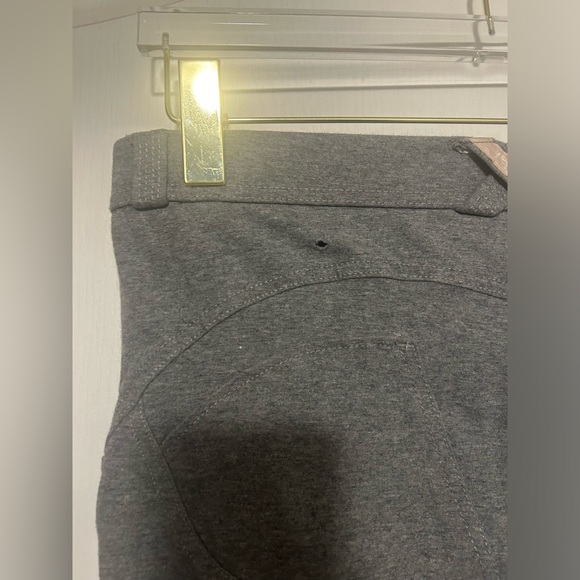 Freddy jeans - Picture 3 of 4